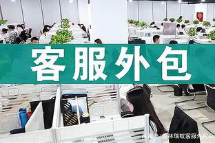 P-克里斯滕森：把胜利献给支持我的人们，很高兴回报了教练的信任