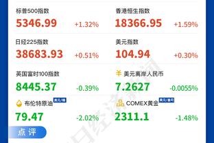 雷竞技下载教程截图0